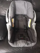 Comprar Silla Para Bebe Para Carros... Remato.