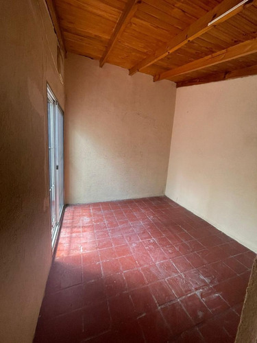 Imagen 12 de 13 de P.h. Tipo Duplex De 3 Ambientes Con Terraza.-