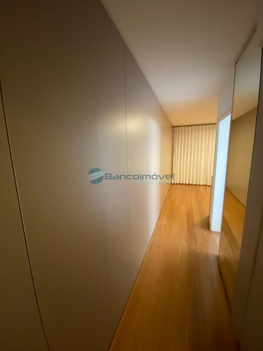 Imagem 17 de 30 de Apartamento - Ap03122 - 69197028