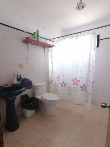 Imagen 6 de 15 de Casa Región 233 Cancún