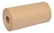 Comprar Rollo De Papel Kraft 45 Cm 125grs X 200m Empaque Embalaje