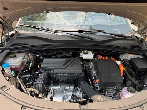 BYD Song Plus 1.5 Phev-Ev Dm-I