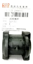 Comprar Goma Buje Barra Estabilizadora Chery X1 Arauca Qq6 1.3 16v