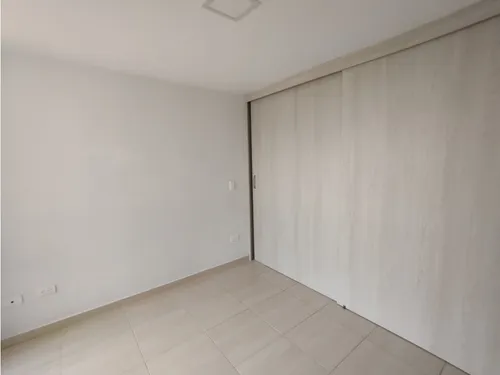 Apartamento En Alquiler Rionegro - Fontibon
