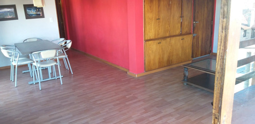 Imagen 17 de 30 de Departamento De 4 Ambientes - Alberti 200 - Varese-playa Chica