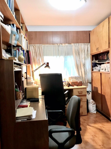Imagen 7 de 17 de Casa En Venta En Libertador San Martin, Entre Ríos