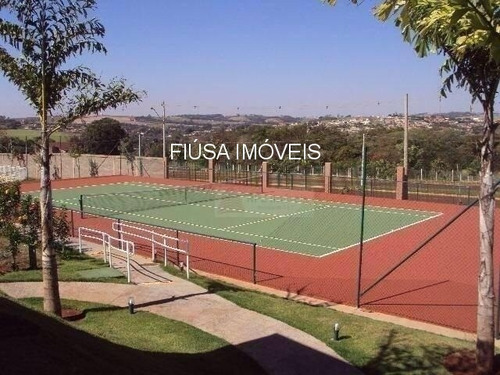 Imagem 9 de 16 de Terreno - Te00096 - 70570206