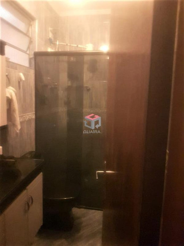Imagem 18 de 19 de Casa À Venda, 2 Quartos, 1 Suíte, 3 Vagas, Conceição - Diadema/sp - 93090