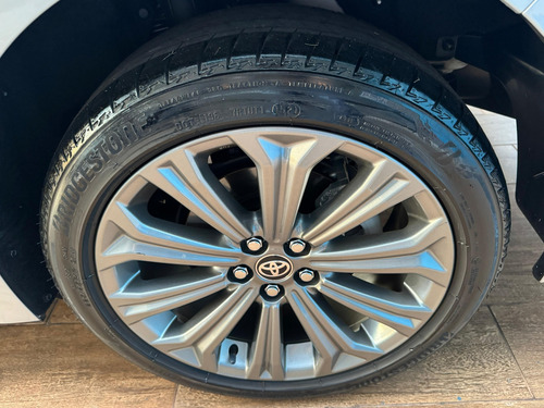 Toyota Corolla 2.0 VVT-IE FLEX XEI DIRECT SHIFT