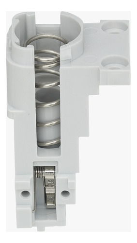 Ams Lite Filament Sensor Base A1 Series Bambu Lab Original