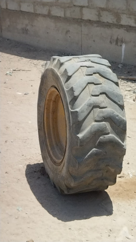 Imagen 8 de 16 de Retroexcavadora John Deere 310se