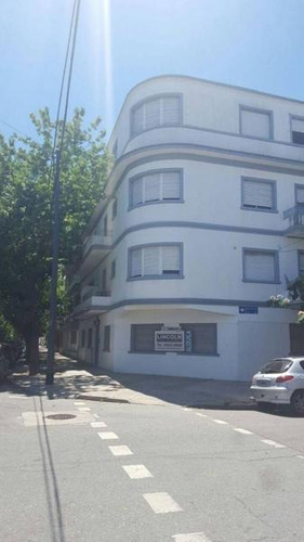 Imagen 2 de 10 de Alquiler 3 Amb En Villa Devoto