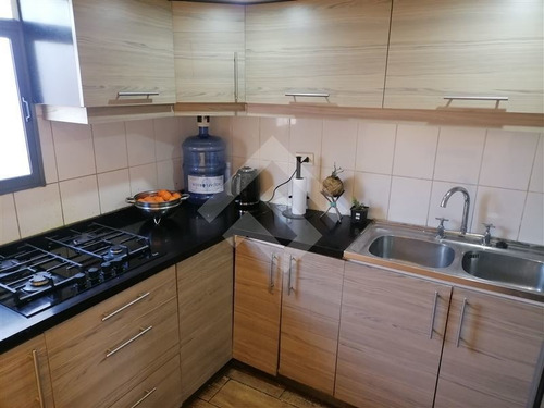 Imagen 6 de 13 de Casa En Venta De 4 Dorm. En La Florida