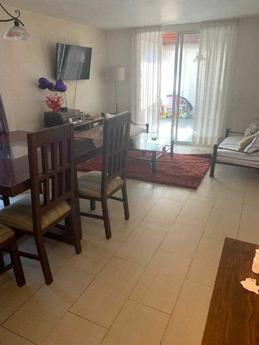 Imagen 6 de 17 de Casa De 1 Piso, Remodelada. La Quilla #40536