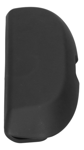 Soporte Para Gafas De Coche Sun Eye, Apto Para Jade///cr-v/x