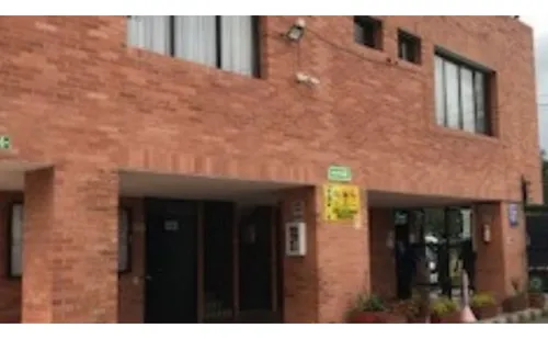 Venta De Hermoso Apartamento En Soacha 360-csq-569