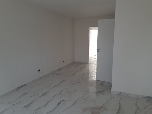 Sobrado Novo No Butantã,prox.metro, 2dorm,2suit,2vagas, Fl45