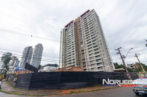 Imagem 18 de 29 de Apartamento Para Alugar - 36672.002