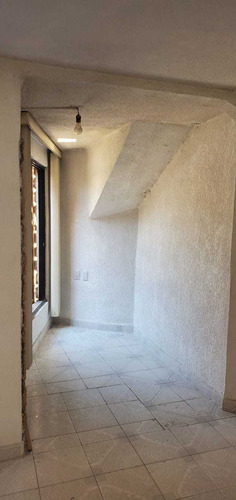 Imagen 7 de 13 de Casa Duplex En Ecatepec