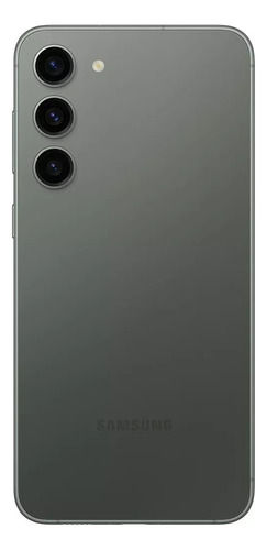 Samsung Galaxy S23 Plus Dual Sim _meli13991/l24 (Reacondicionado)