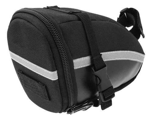 Kit De Herramientas Para Funciones De Sillín De Bicicleta, K