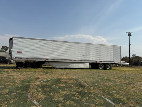 Thermo 3000r Utility