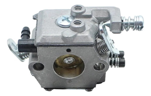 Carburador Stihl Ms170 Ms180 (tipo Walbro)