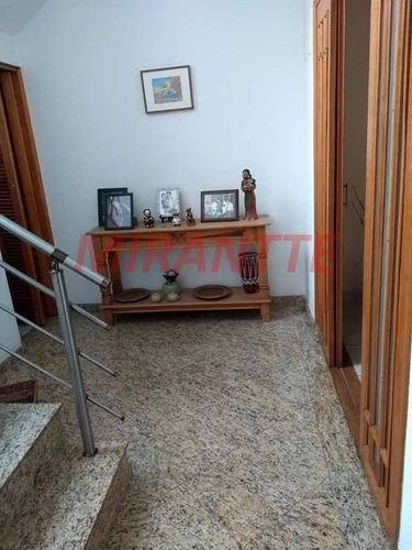 Imagem 18 de 20 de Sobrado Em Jardim São Paulo - São Paulo, Sp - 320471
