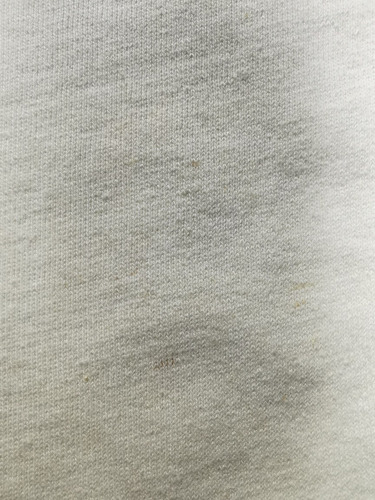 Imagen 2 de 4 de Absorbente De Cáñamo Para Pañales De Tela