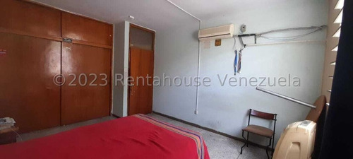 Imagen 12 de 30 de Casa En Ventab En Nueva Segovia Al Este De Barquisimeto Lara Rah 23-18669