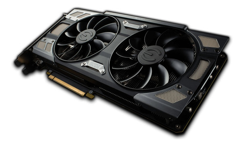 Tarjeta De Video Gtx 1070 8gb