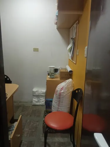 Venta De Fondo De Comercio De Pizzeria En Los Chaguaramos Yc