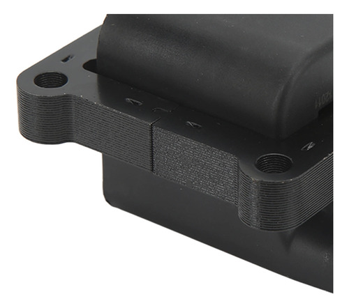 Bobina De Encendido Metálica Md314583 Accesorios Para Automó