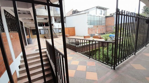 Imagen 11 de 30 de Locales En Arriendo Villamaria 279-22067