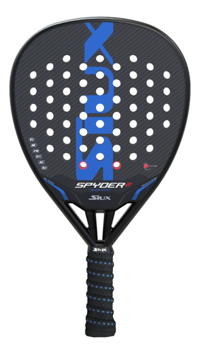 Pala Siux Spyder Revolution 2 Attack 3k 2023 Profesional