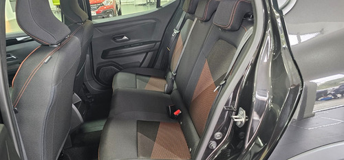 Renault Kardian 1.0 Tce Techno 200 Edc