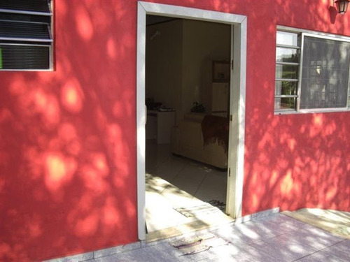 Imagem 6 de 29 de Chácaras À Venda Em Atibaia/sp - Compre O Seu Chácaras Aqui! - 1242335