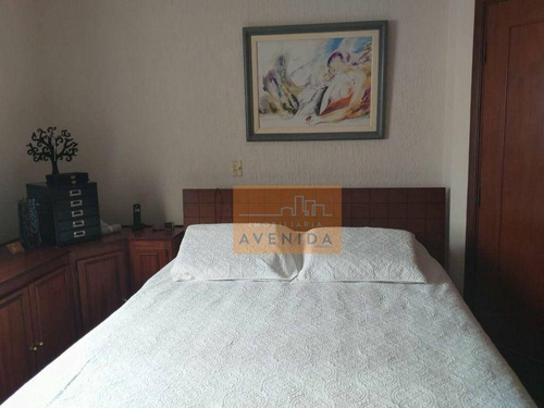 Imagem 9 de 20 de Casa Com 3 Dormitórios À Venda, 180 M² Por R$ 850.000,00 - Jardim America - Paulínia/sp - Ca1248