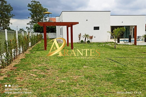 Imagem 10 de 29 de Chacara - Ch00321 - 70442621