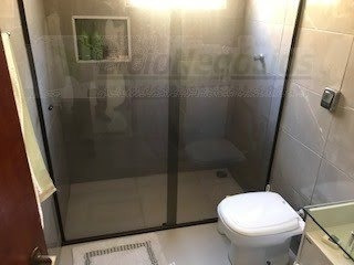 Imagem 15 de 15 de Casa Para Venda, 3 Dormitório(s), 220.0m² - 2696