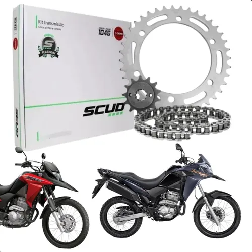 Xre 300cc 2021 deals