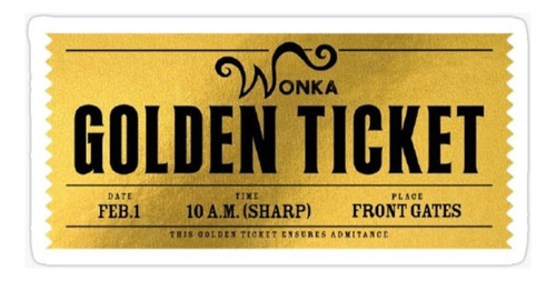 Chocolate Wonka Barra Sabor Choco Menta 102g