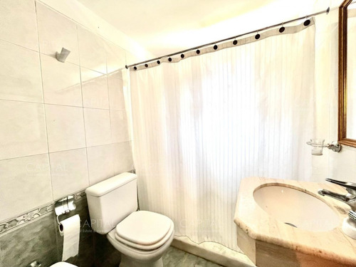 Imagen 13 de 20 de Excelente Casa En Venta En Pinares