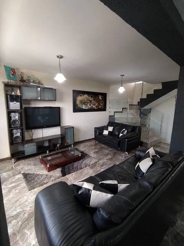 Imagen 5 de 17 de Venta . Townhouse. Loma Magica. Carrizal 156146