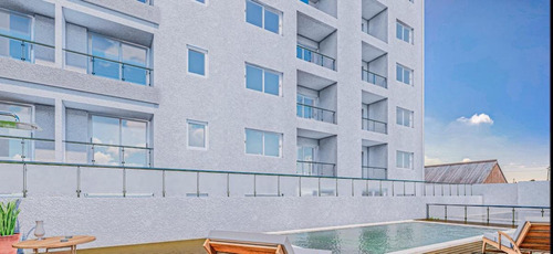 Imagen 3 de 30 de Departamento - Centro - Oportunidad - Financiación - Pozo