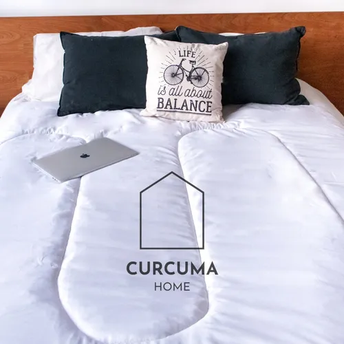 Mayorista de ropa blanca clearance