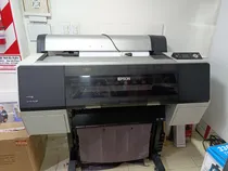 Comprar Plotter Epson Stylus Pro 7890