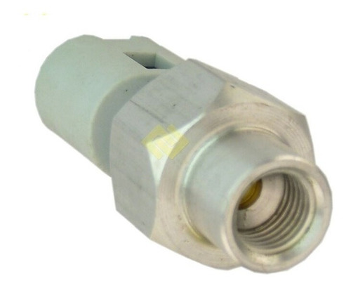 Sensor Presion Direccion Renault Clio2 Megane Su4775