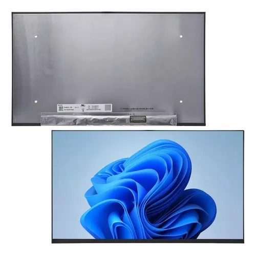 comprar Pantalla Notebook Dell Latitude 5430 Versión Full H D Nueva