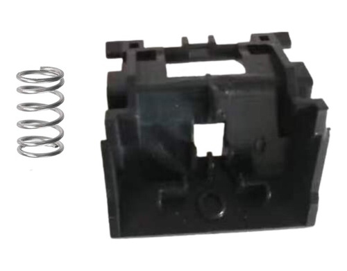 Separador Papel Para Impresora Hp M203/ M206/m227